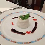 Mananna فندق مبيت وإفطار
