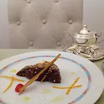 فندق مبيت وإفطار Mananna 3*