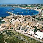 Mananna 3* مارزاميمي