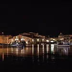 Mananna مارزاميمي