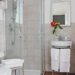 Mananna 3* مارزاميمي