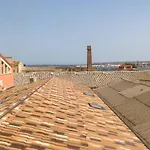 فندق مبيت وإفطار Mananna