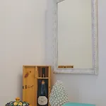 Mananna 3* مارزاميمي