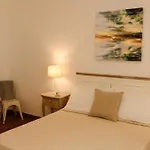 فندق مبيت وإفطار Mananna