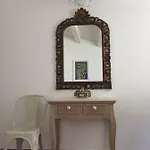 Mananna 3* مارزاميمي