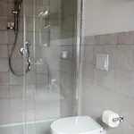فندق مبيت وإفطار Mananna مارزاميمي