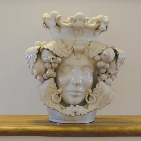 Mananna 3* Marzamemi