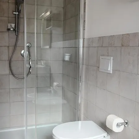 Bed & Breakfast Mananna Marzamemi