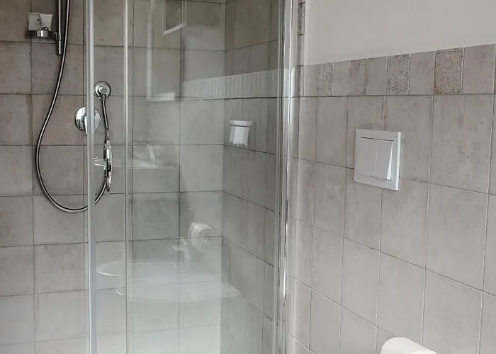 Bed & Breakfast Mananna Marzamemi