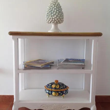 Nocleg ze śniadaniem Mananna 3*