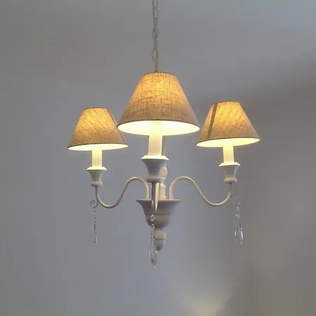 Nocleg ze śniadaniem Mananna Marzamemi