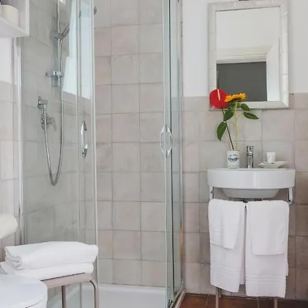 Mananna 3* Marzamemi