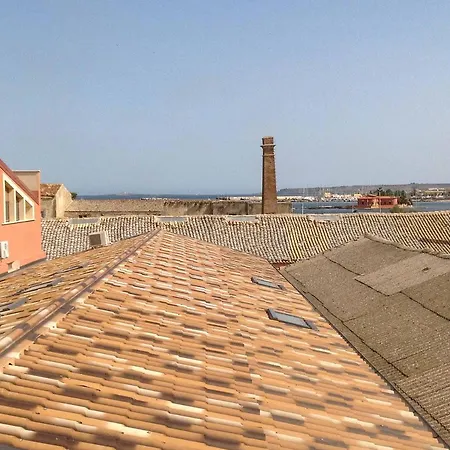 Nocleg ze śniadaniem Mananna