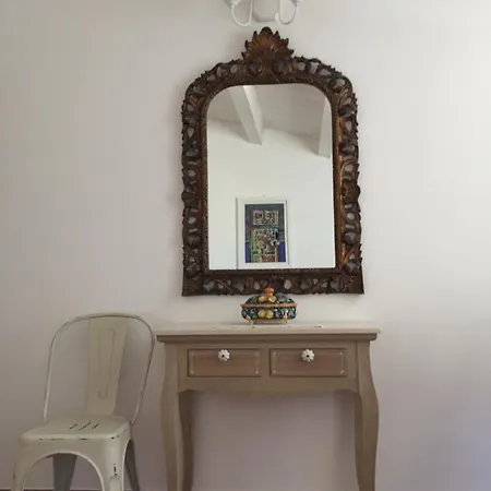 Mananna 3* מרצאממי