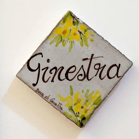 Mananna Nocleg ze śniadaniem